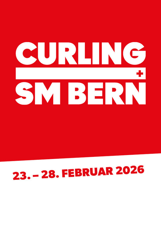Gönnerbeitrag SM 2026
